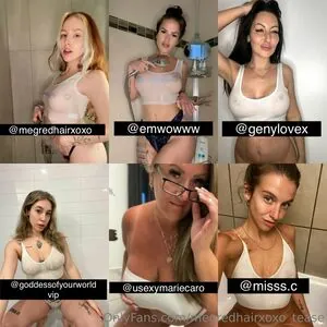 megredhairxoxo_tease