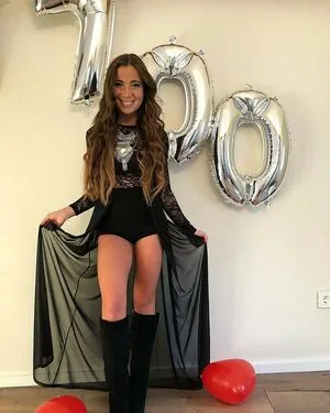 Meike Tosi