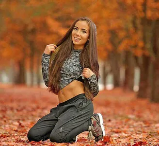 Meike Tosi