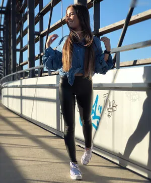Meike Tosi