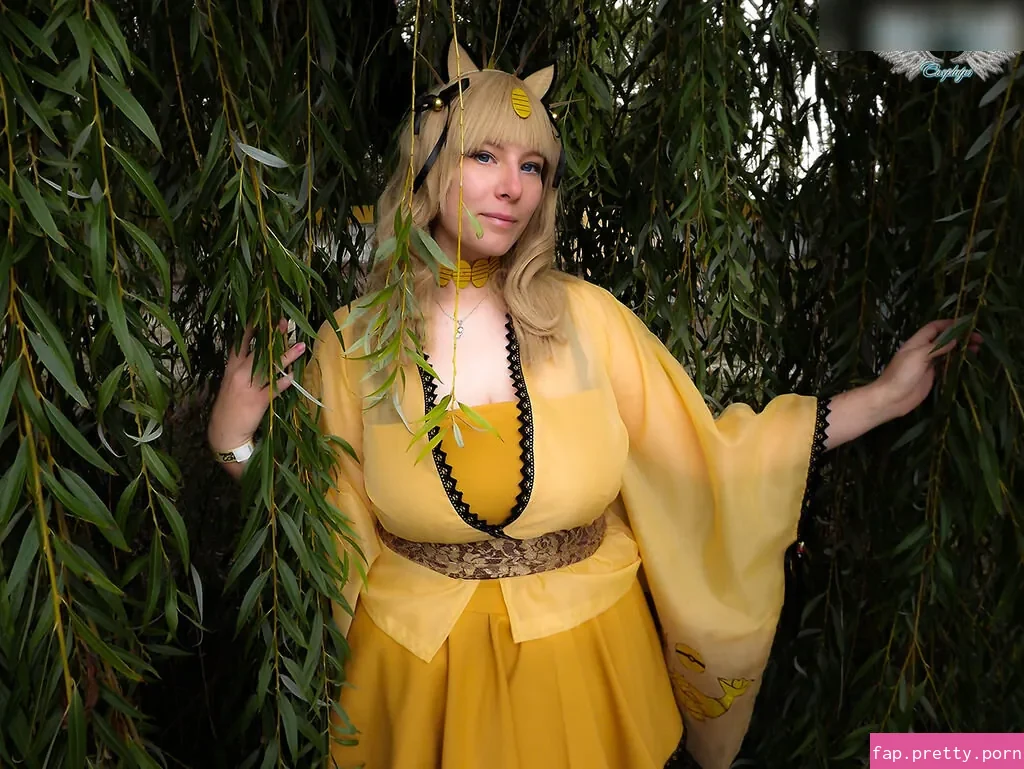 Meirou Tenshi - Photo #11