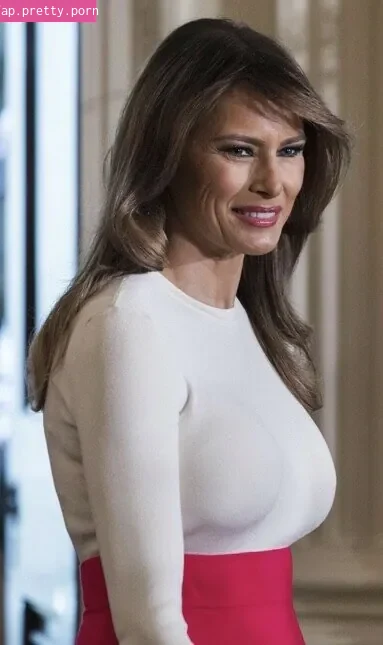 Melania Trump - Photo #75