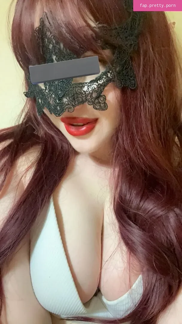 Melisa Taşkıran - Photo #02