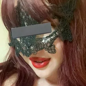 Melisa Taşkıran