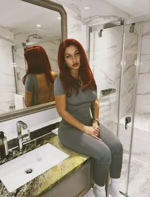 Melisa Toprakci