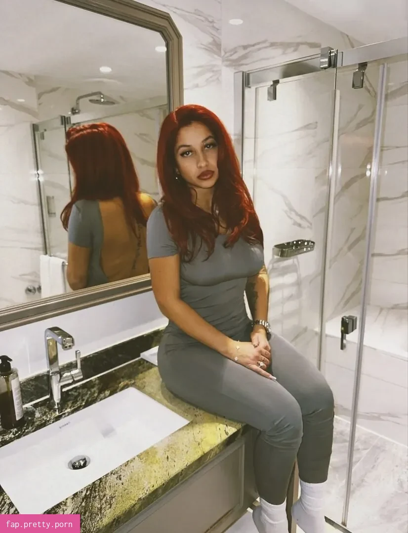 Melisa Toprakci - Photo #66