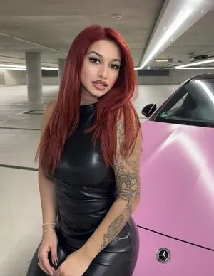 Melisa Toprakci