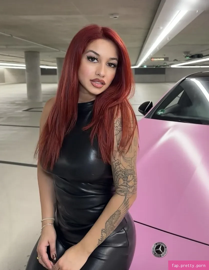 Melisa Toprakci - Photo #27