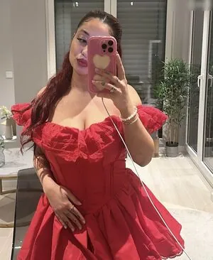 Melisa Toprakci