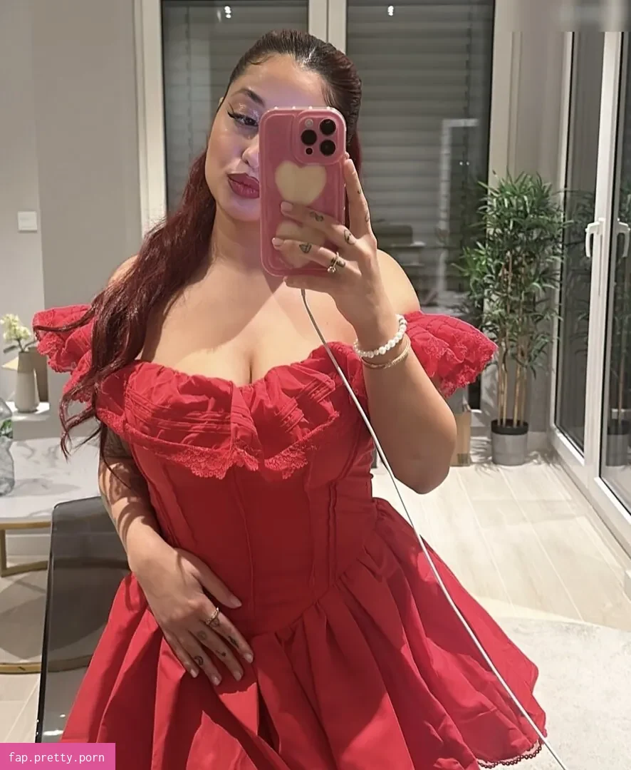 Melisa Toprakci - Photo #58