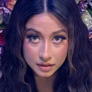 Melisa Toprakci