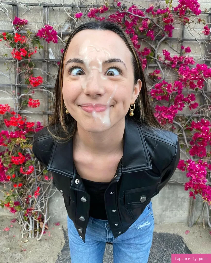 Merrell Twins - Photo #61