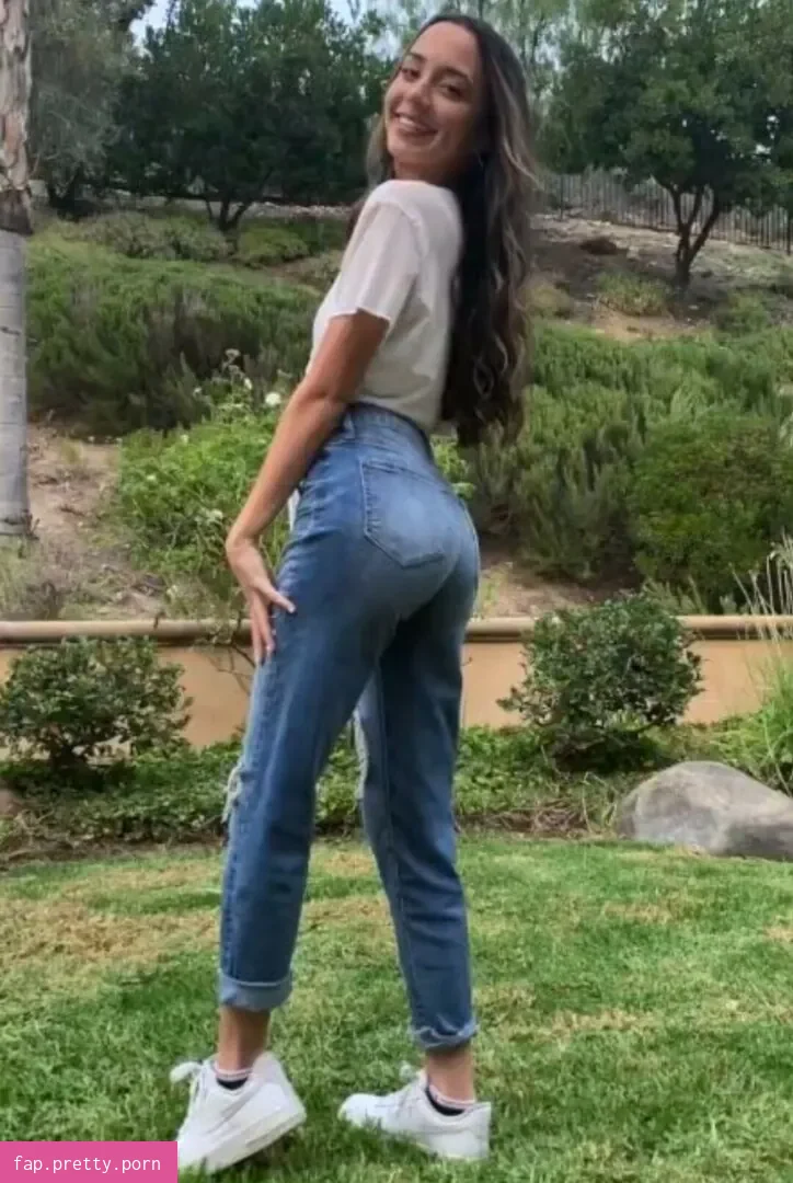 Merrell Twins - Photo #87