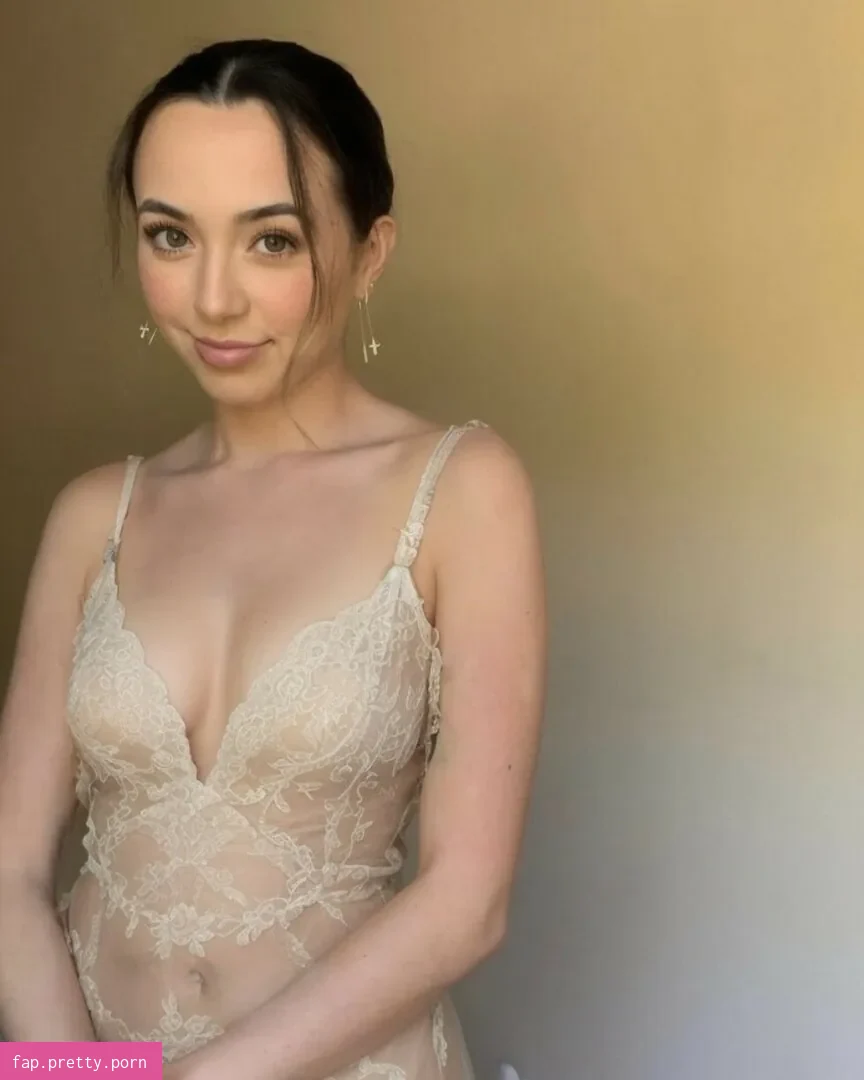 Merrell Twins - Photo #48
