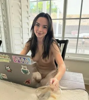 Merrell Twins