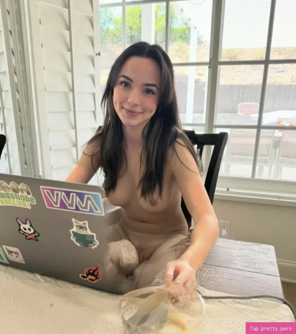 Merrell Twins - Photo #78