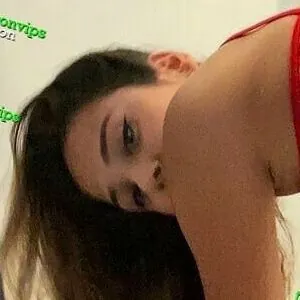 Merve Taskiin