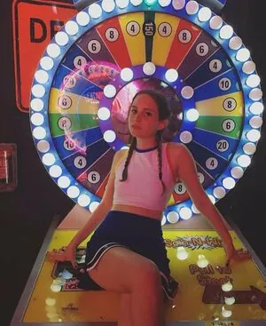 Mica Tenenbaum