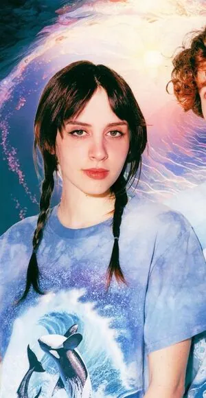 Mica Tenenbaum