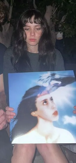 Mica Tenenbaum