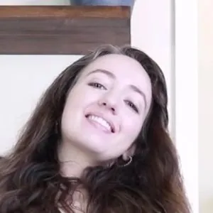 Michelle T