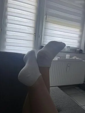 Michelle Talea