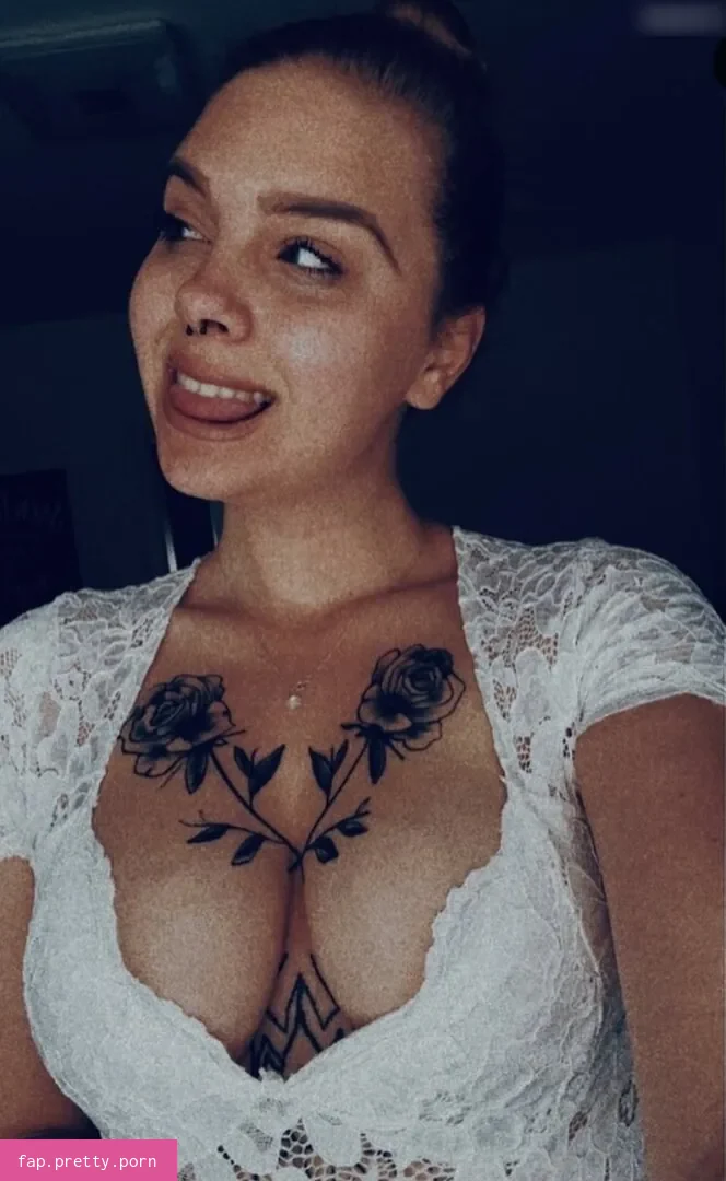 Michelle Talea - Photo #70