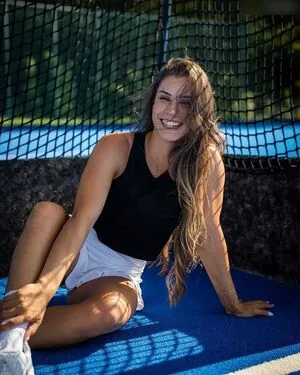 Michelle Timm