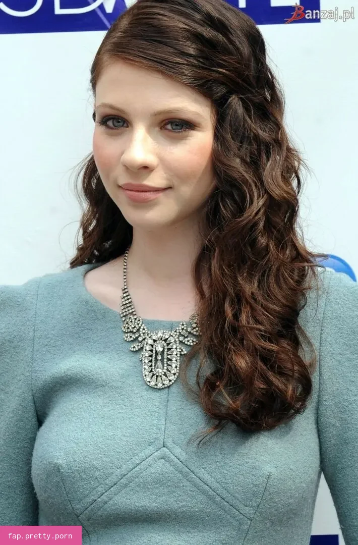 Michelle Trachtenberg - Photo #18