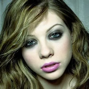 Michelle Trachtenberg