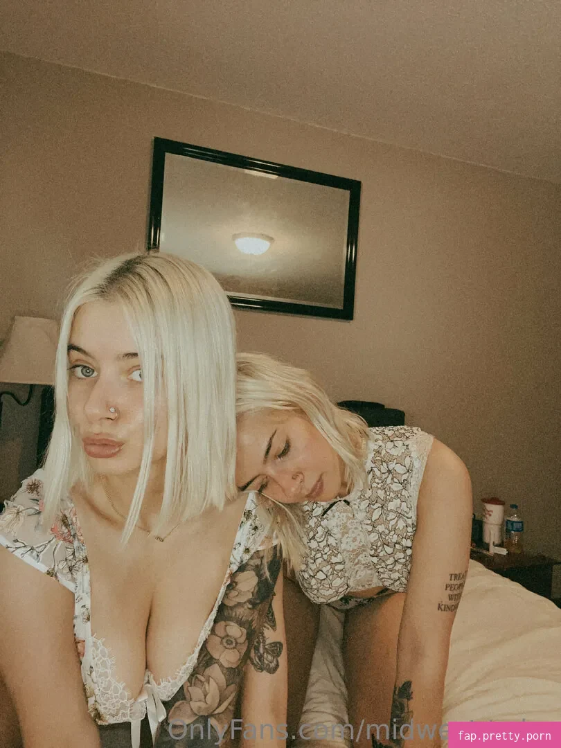 midwest.twins - Photo #06