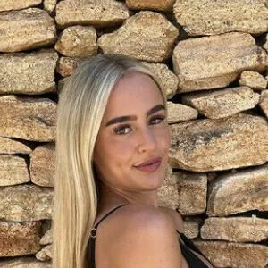 Millie Thomson