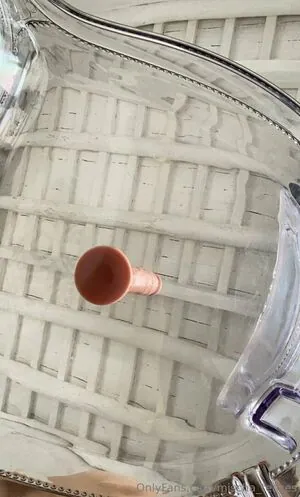 mischa_teases