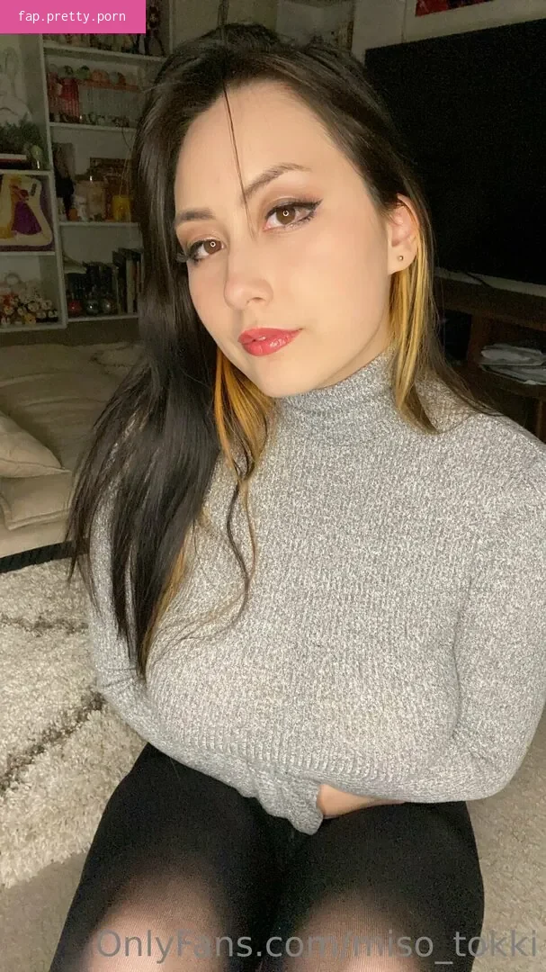 Miso Tokki - Photo #43