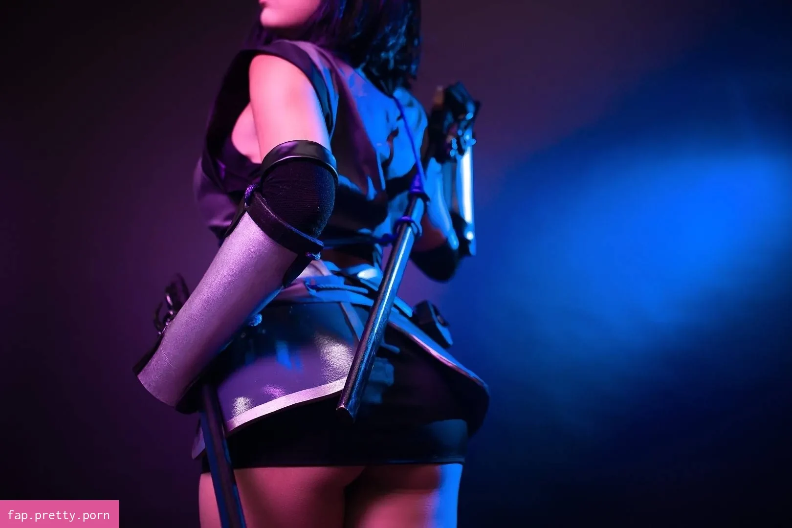 Miso Tokki - Photo #50