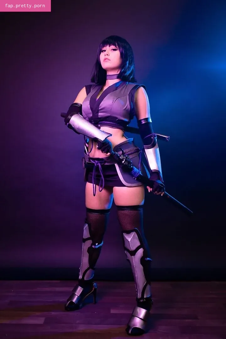Miso Tokki - Photo #51