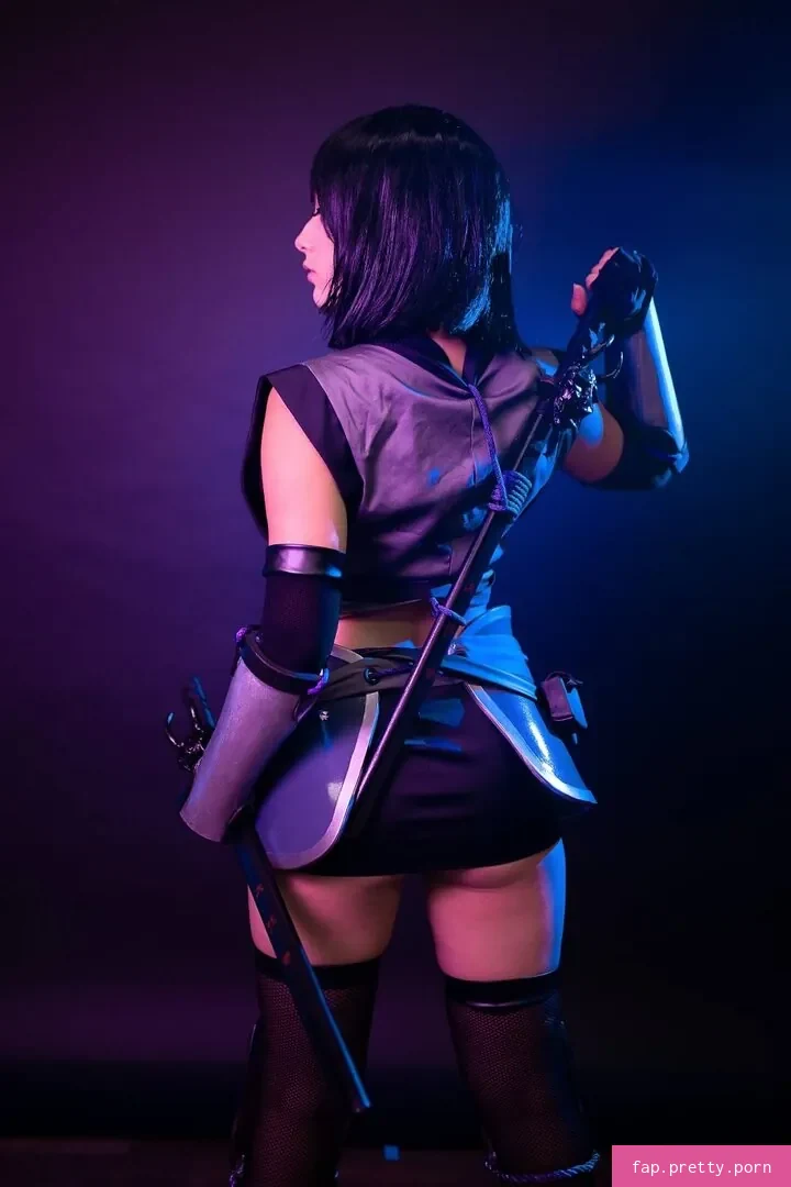Miso Tokki - Photo #72