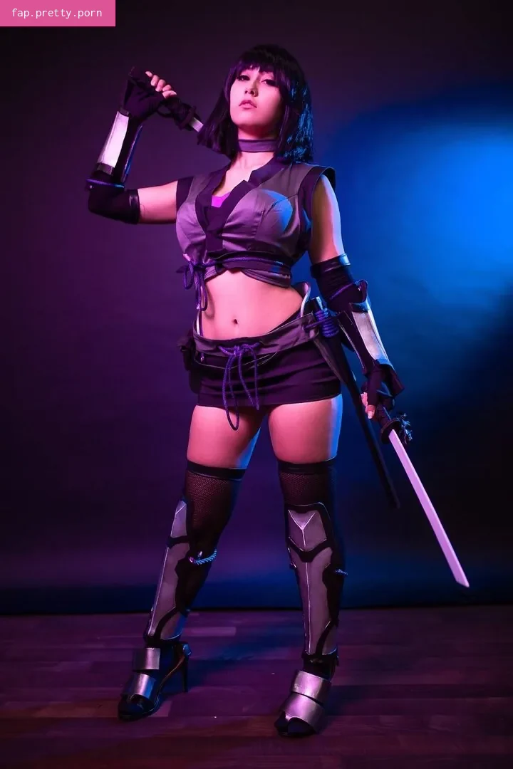 Miso Tokki - Photo #77