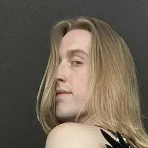Mitch Taylor