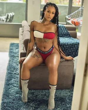 Mizz Twerksum