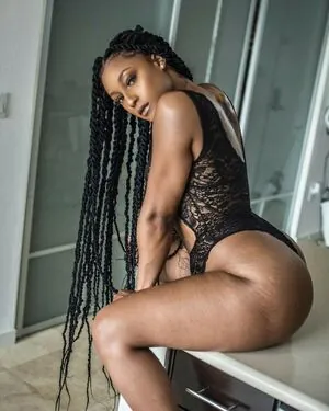 Mizz Twerksum