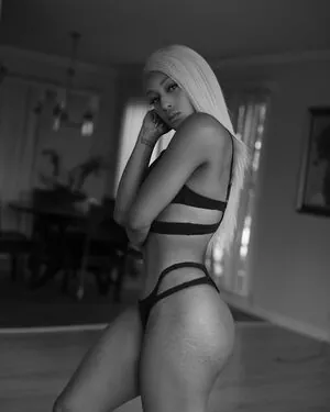 Mizz Twerksum