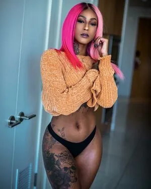 Mizz Twerksum