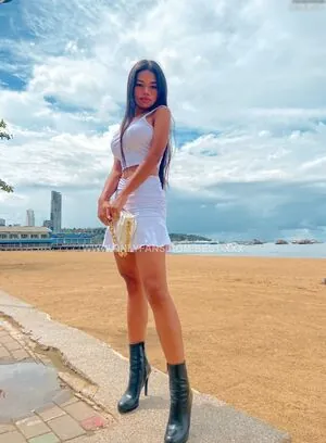 Mo Thai Pattaya