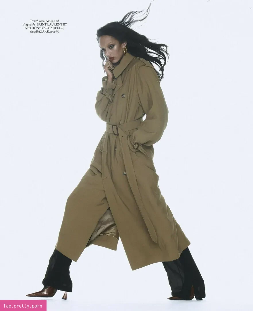 Mona Tougaard - Photo #05