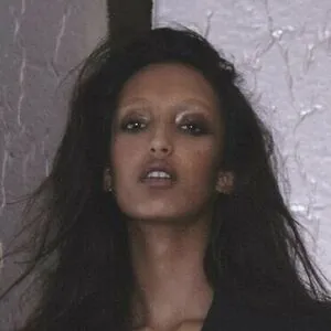 Mona Tougaard