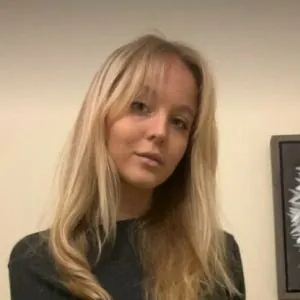 MorganCryer themorgancryer