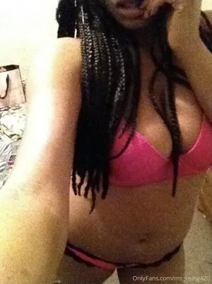 ms_tease69