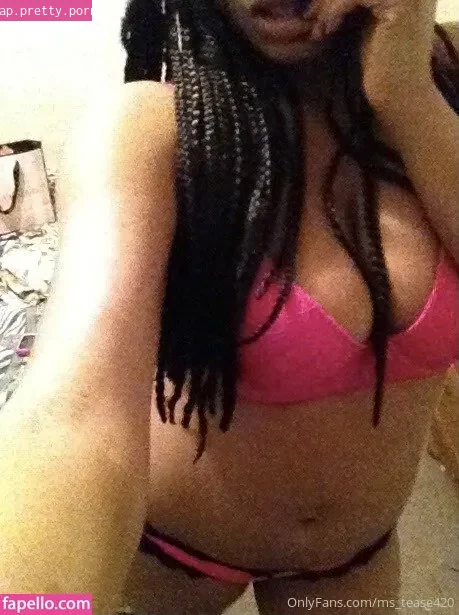 ms_tease69 - Photo #03