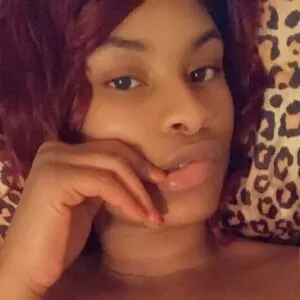 ms_tease69